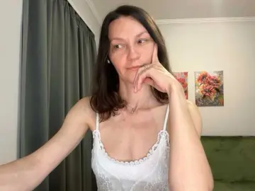 Blprincess  live sex cam