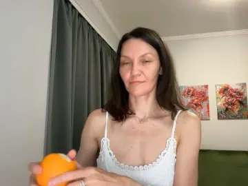 Blprincess  live sex cam