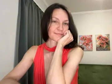 Blprincess  live sex cam
