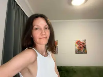 Blprincess  live sex cam