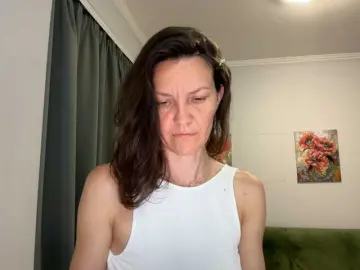Blprincess  live sex cam