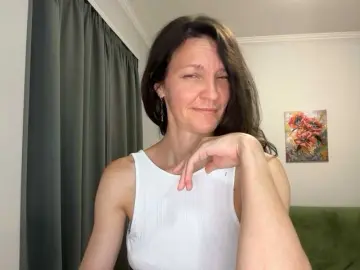 Blprincess  live sex cam