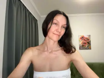 Blprincess  live sex cam