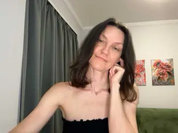 Blprincess  live sex cam