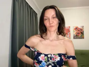 Blprincess  live sex cam