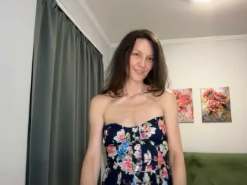 Blprincess  live sex cam