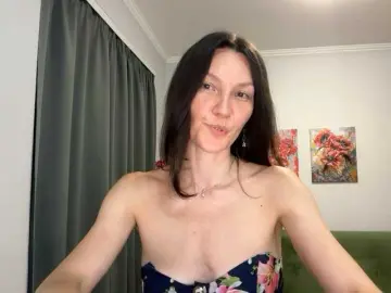 Blprincess  live sex cam