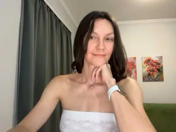 Blprincess  live sex cam