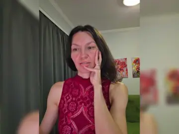 Blprincess  live sex cam