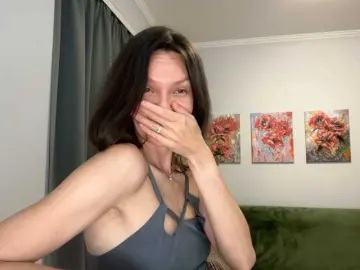 Blprincess  live sex cam