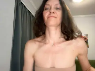 Blprincess  live sex cam