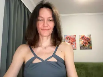 Blprincess  live sex cam