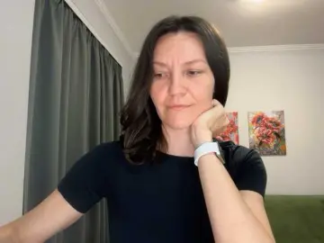 Blprincess  live sex cam