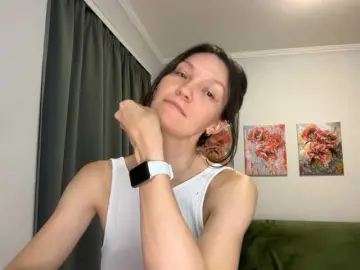 Blprincess  live sex cam