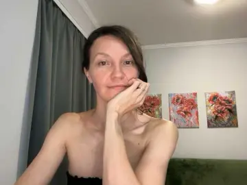 Blprincess  live sex cam