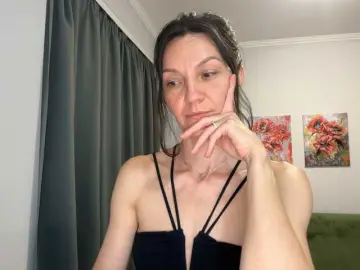 Blprincess  live sex cam