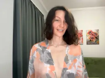 Blprincess  live sex cam
