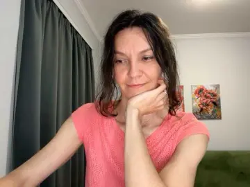 Blprincess  live sex cam