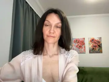 Blprincess  live sex cam