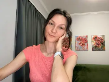 Blprincess  live sex cam
