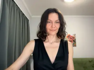 Blprincess  live sex cam