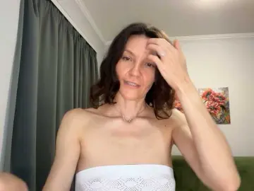 Blprincess  live sex cam