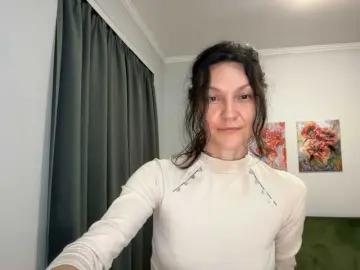 Blprincess  live sex cam