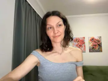 Blprincess  live sex cam