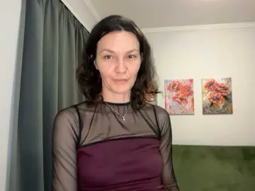 Blprincess  live sex cam