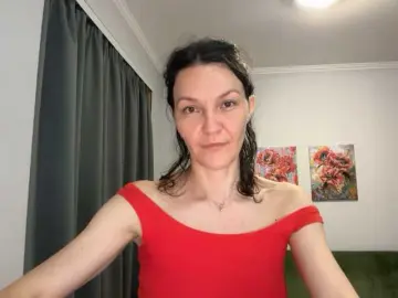 Blprincess  live sex cam