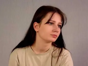 Charming-rey  live sex cam