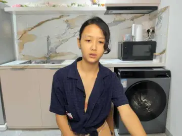 Gabbicore  live sex cam