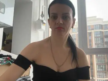 Kisakisakisa555  live sex cam