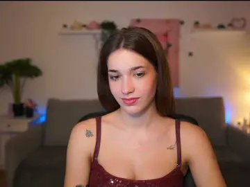 Kissiecat  live sex cam