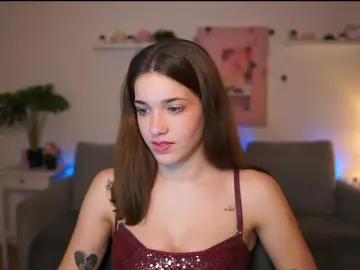 Kissiecat  live sex cam