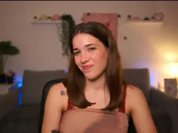 Kissiecat  live sex cam