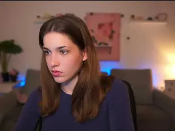 Kissiecat  live sex cam