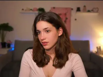 Kissiecat  live sex cam