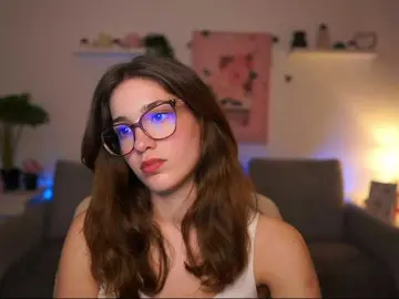 Kissiecat  live sex cam