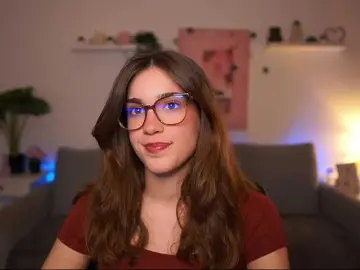 Kissiecat  live sex cam