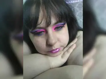 Okgugl552  live sex cam