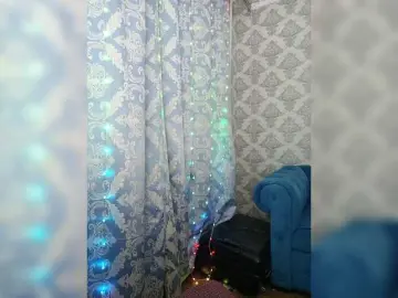 Okgugl552  live sex cam