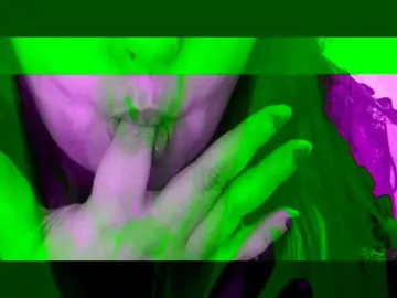 Okgugl552  live sex cam