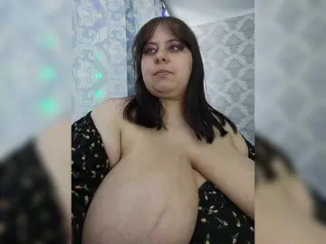 Okgugl552  live sex cam