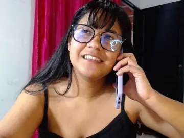 Paolack  live sex cam