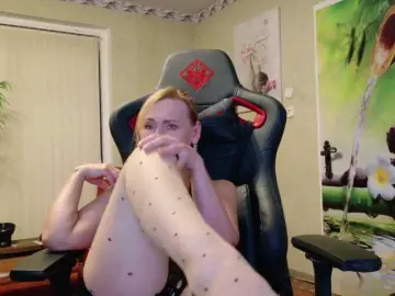 AngelikaMore  live sex cam