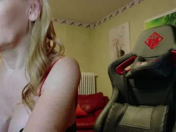 AngelikaMore  live sex cam