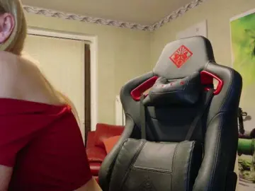 AngelikaMore  live sex cam