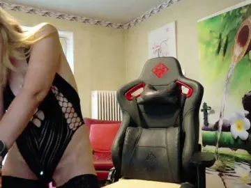 AngelikaMore  live sex cam