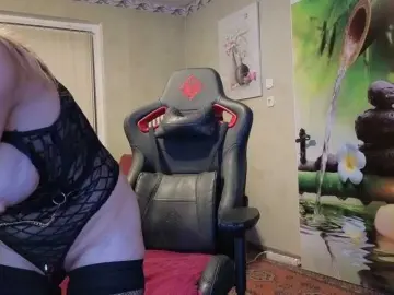 AngelikaMore  live sex cam